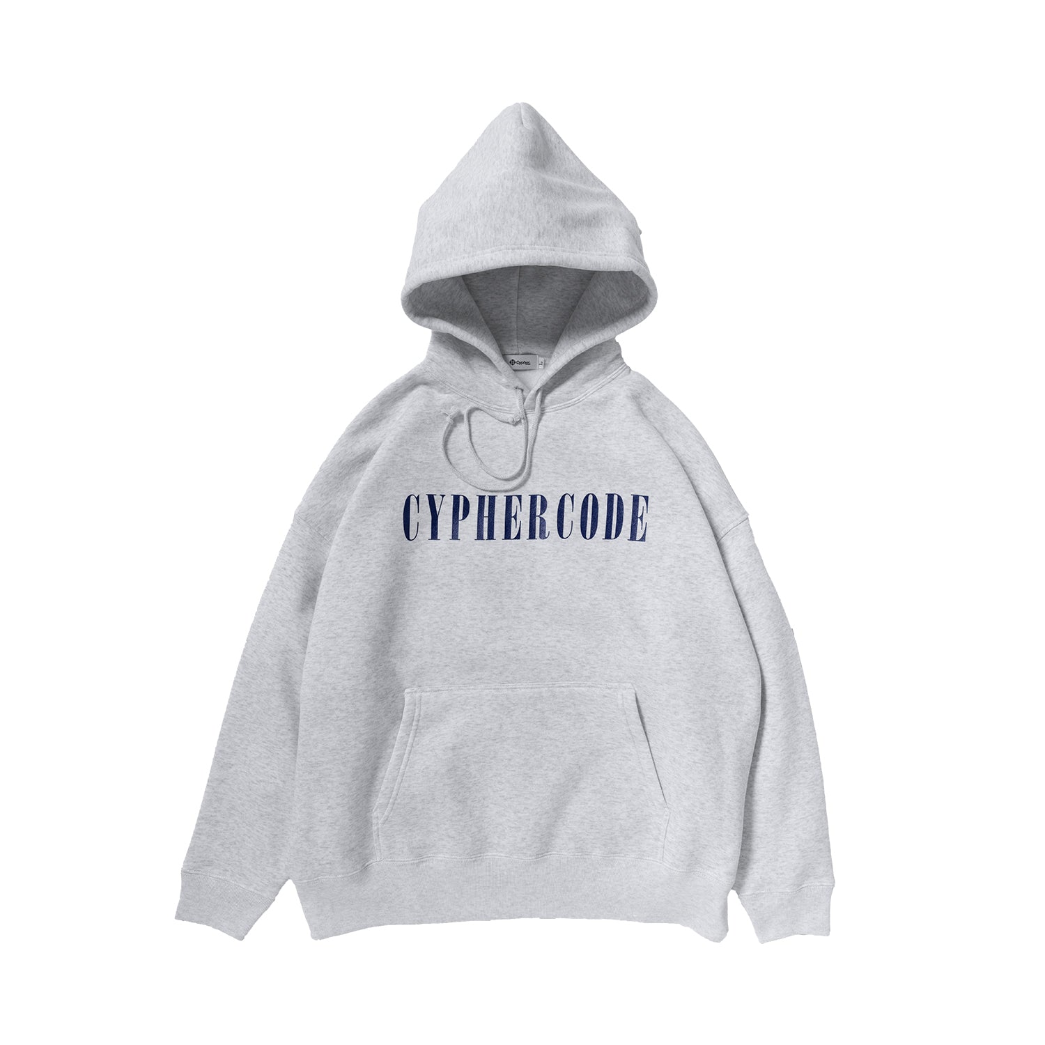 Cyphercode | Worldwide