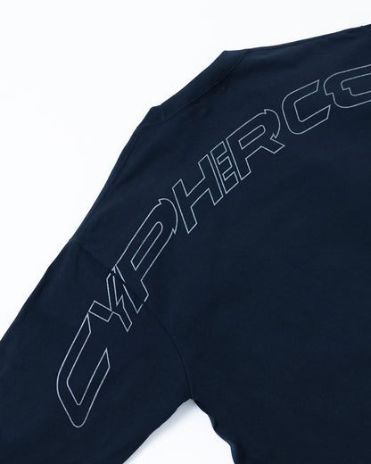 FLOW AROUND L/S TEE
