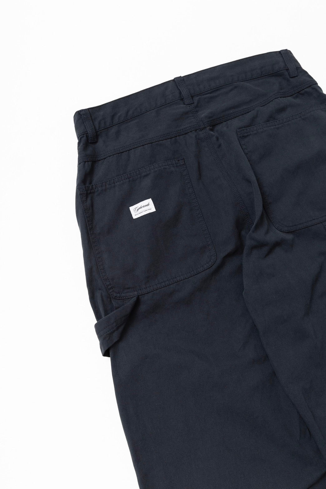 PLAYERS PANTS CLASSIC