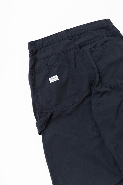 PLAYERS PANTS CLASSIC