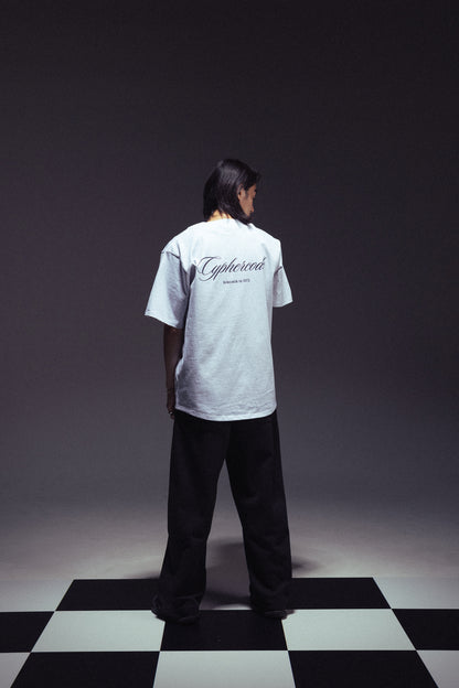 CYPHER CREW JERSEY