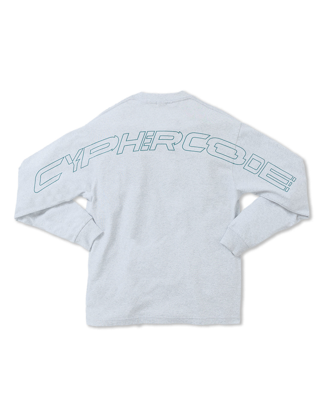 FLOW AROUND L/S TEE