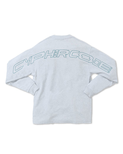 FLOW AROUND L/S TEE