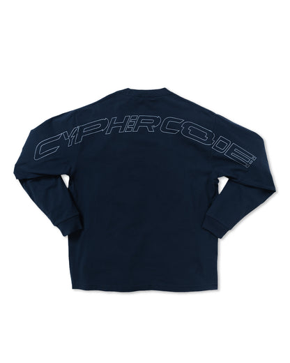 FLOW AROUND L/S TEE