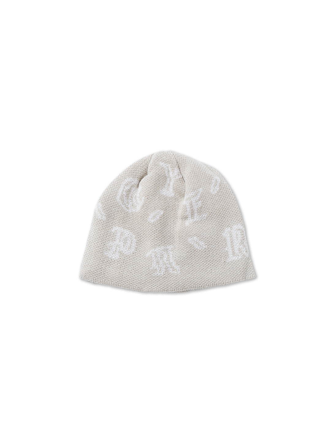 OLD E BEANIE