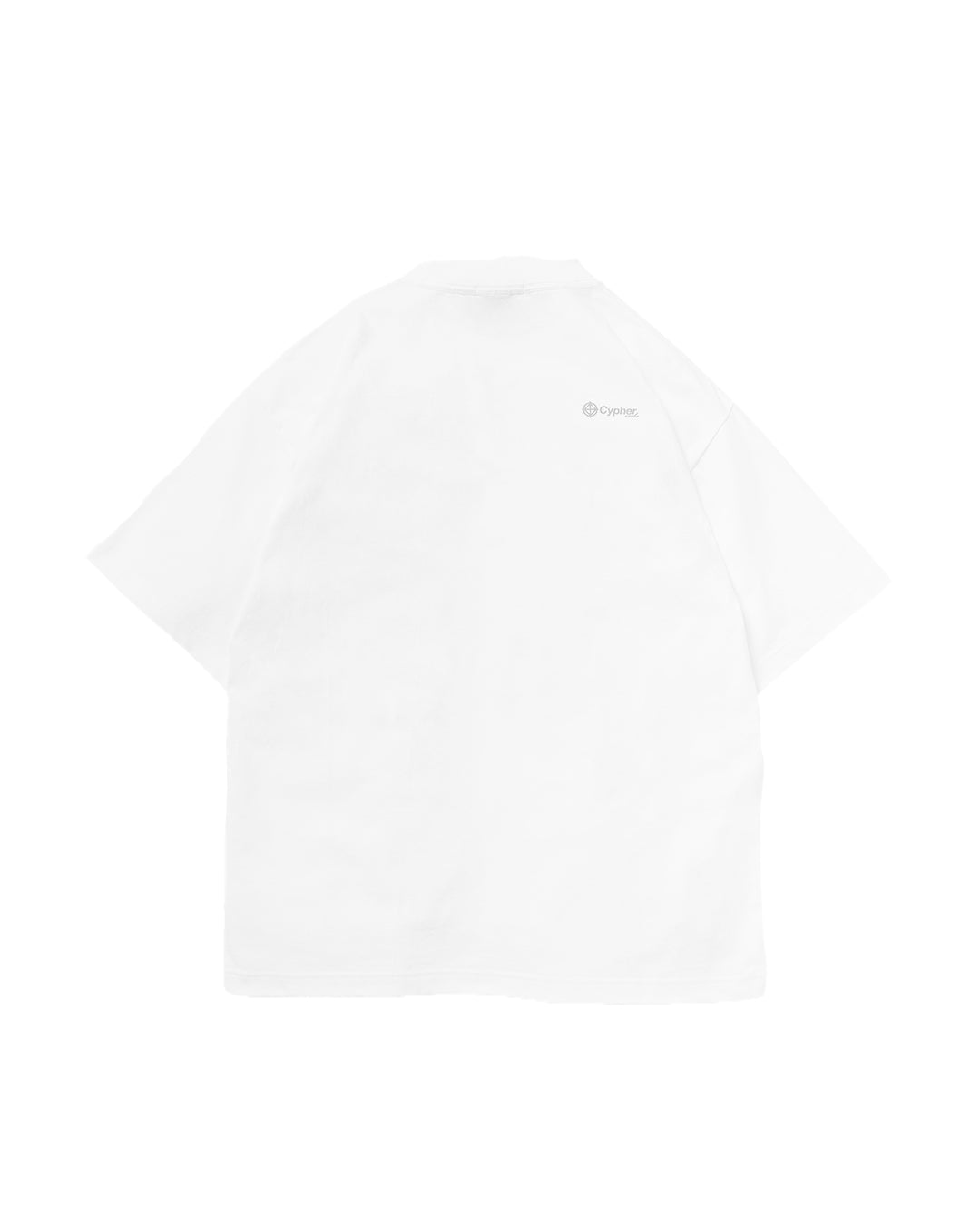 MOVE THEORY TEE