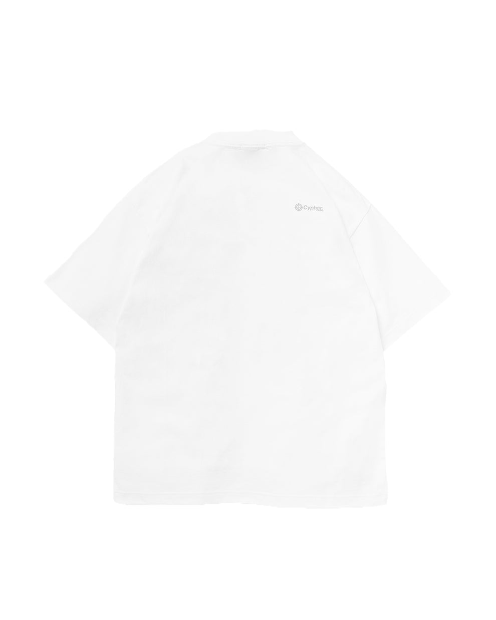MOVE THEORY TEE – Cyphercode