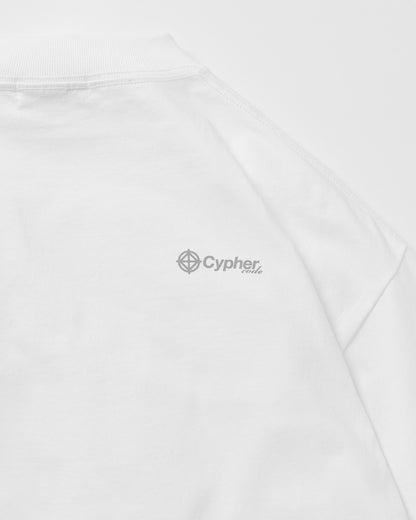 MOVE THEORY TEE