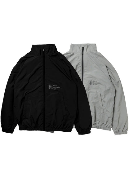 BIC NYLON TRAINING JACKET