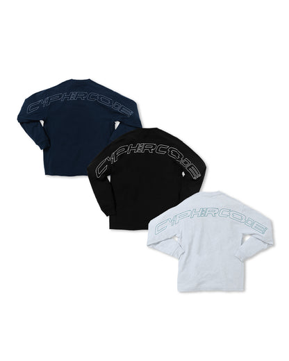 FLOW AROUND L/S TEE