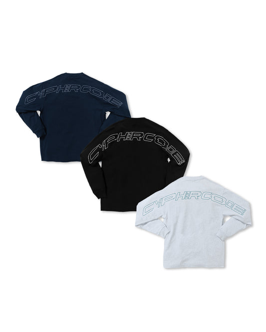 FLOW AROUND L/S TEE