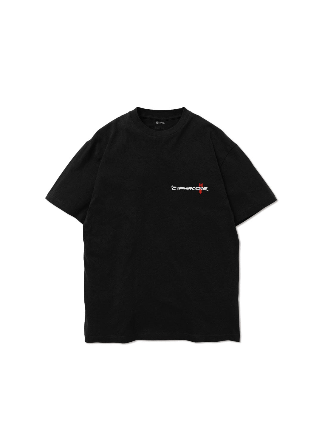 ULTRA EAST TEE