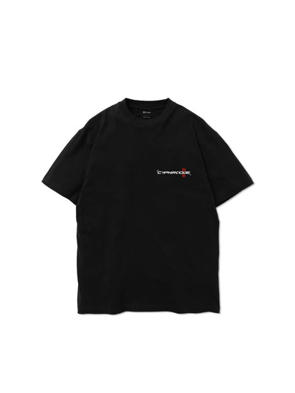 ULTRA EAST TEE