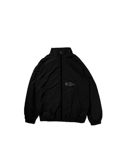 BIC NYLON TRAINING JACKET