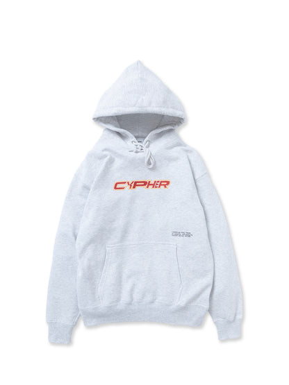 MOVE THEORY HEAVY HOODIE