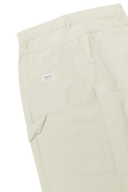 PLAYERS PANTS CLASSIC