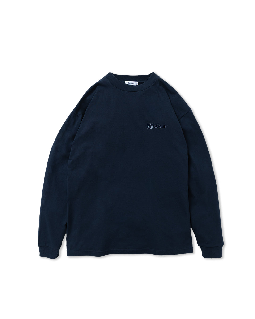 FLOW AROUND L/S TEE