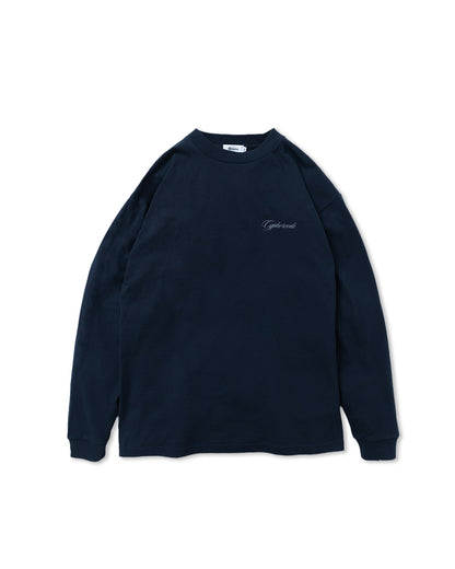 FLOW AROUND L/S TEE