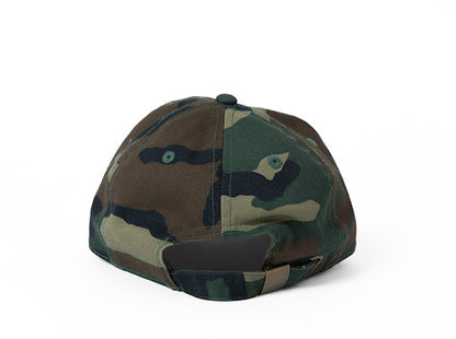 CYP SIX PANEL CAP