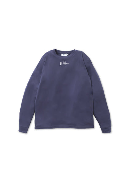 BIC SPIN INNOVATION L/S TEE
