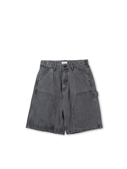 PLAYERS SHORTS