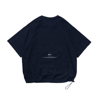 BREAK INNOVATION CLUB HIGH PERFORMANCE TEE