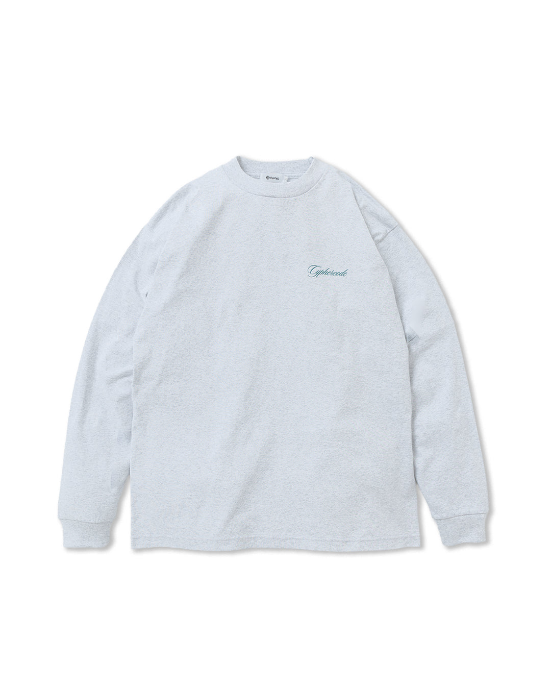 FLOW AROUND L/S TEE