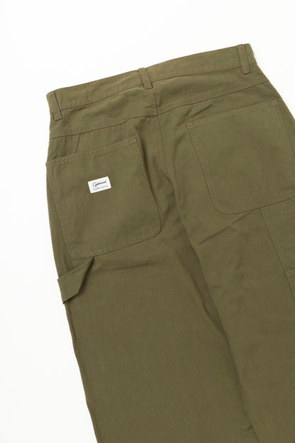 PLAYERS PANTS CLASSIC