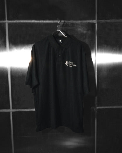 BREAK INNOVATION CLUB DRY SHIRTS