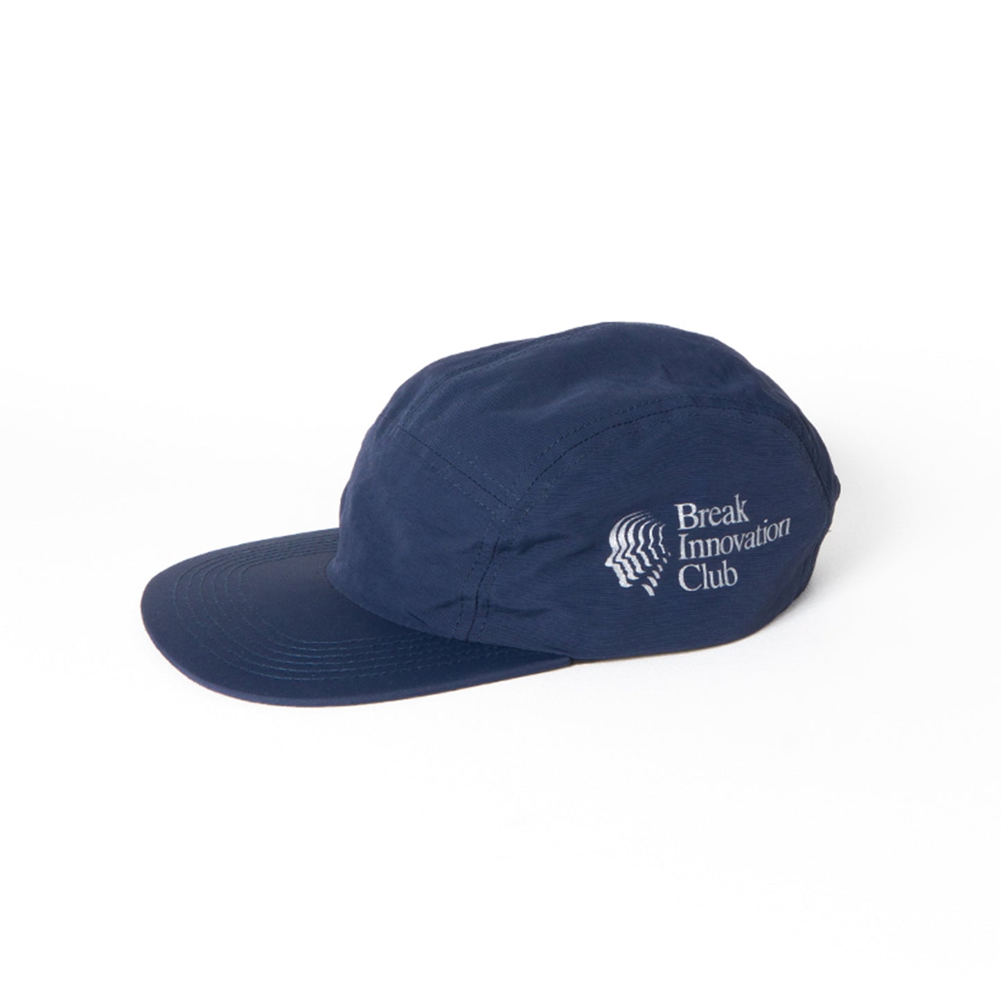 BREAK INNOVATION CLUB NYLON CAP