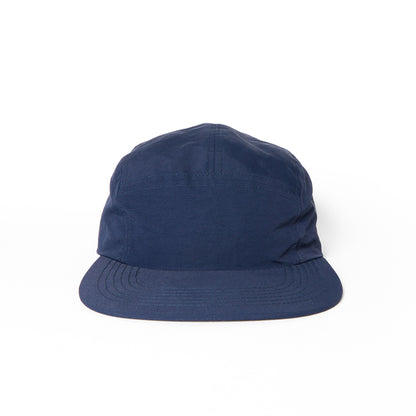 BREAK INNOVATION CLUB NYLON CAP