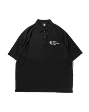 Load image into Gallery viewer, BREAK INNOVATION CLUB DRY SHIRTS
