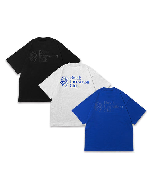 BIC GEL TEE