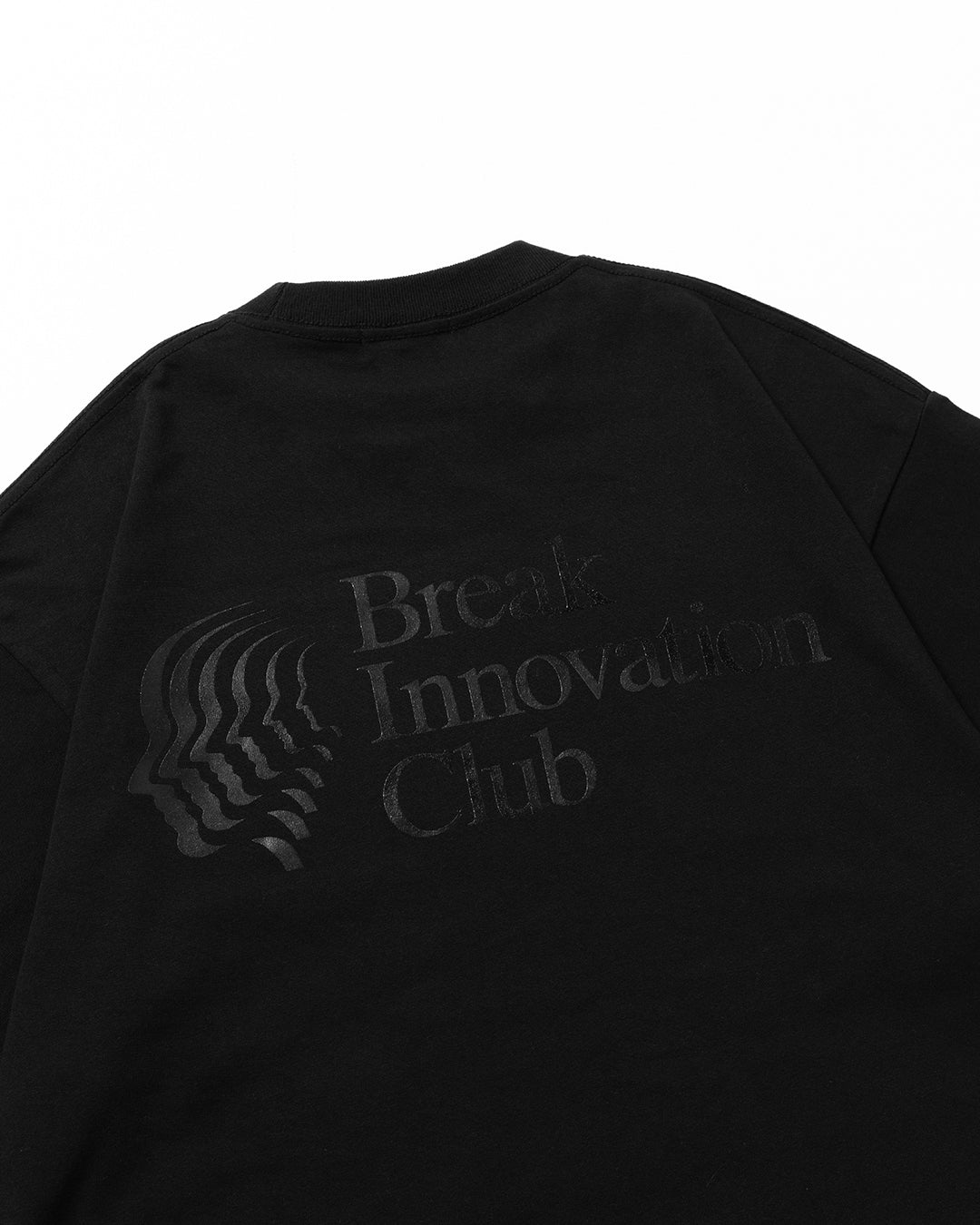 BIC GEL TEE