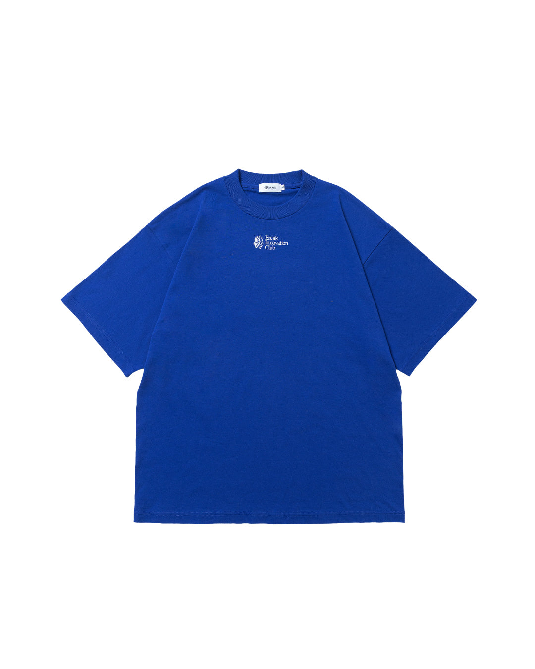 BIC GEL TEE