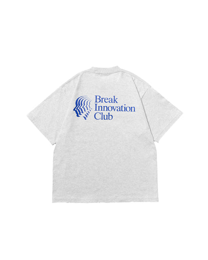 BIC GEL TEE
