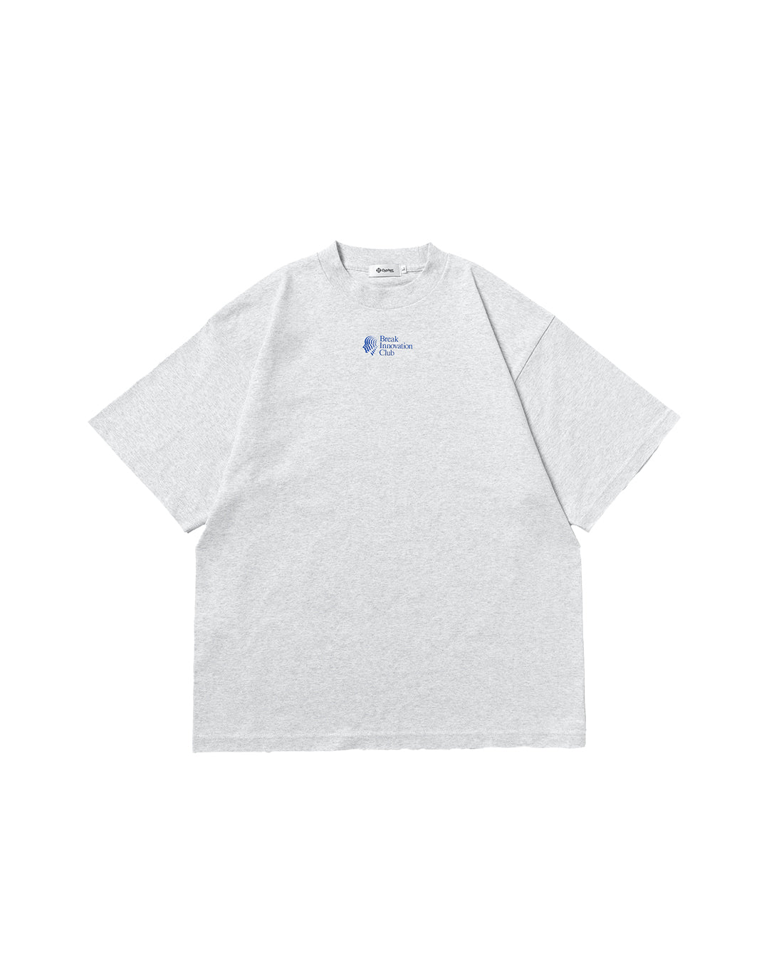 BIC GEL TEE