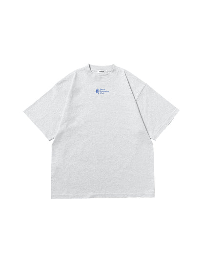 BIC GEL TEE