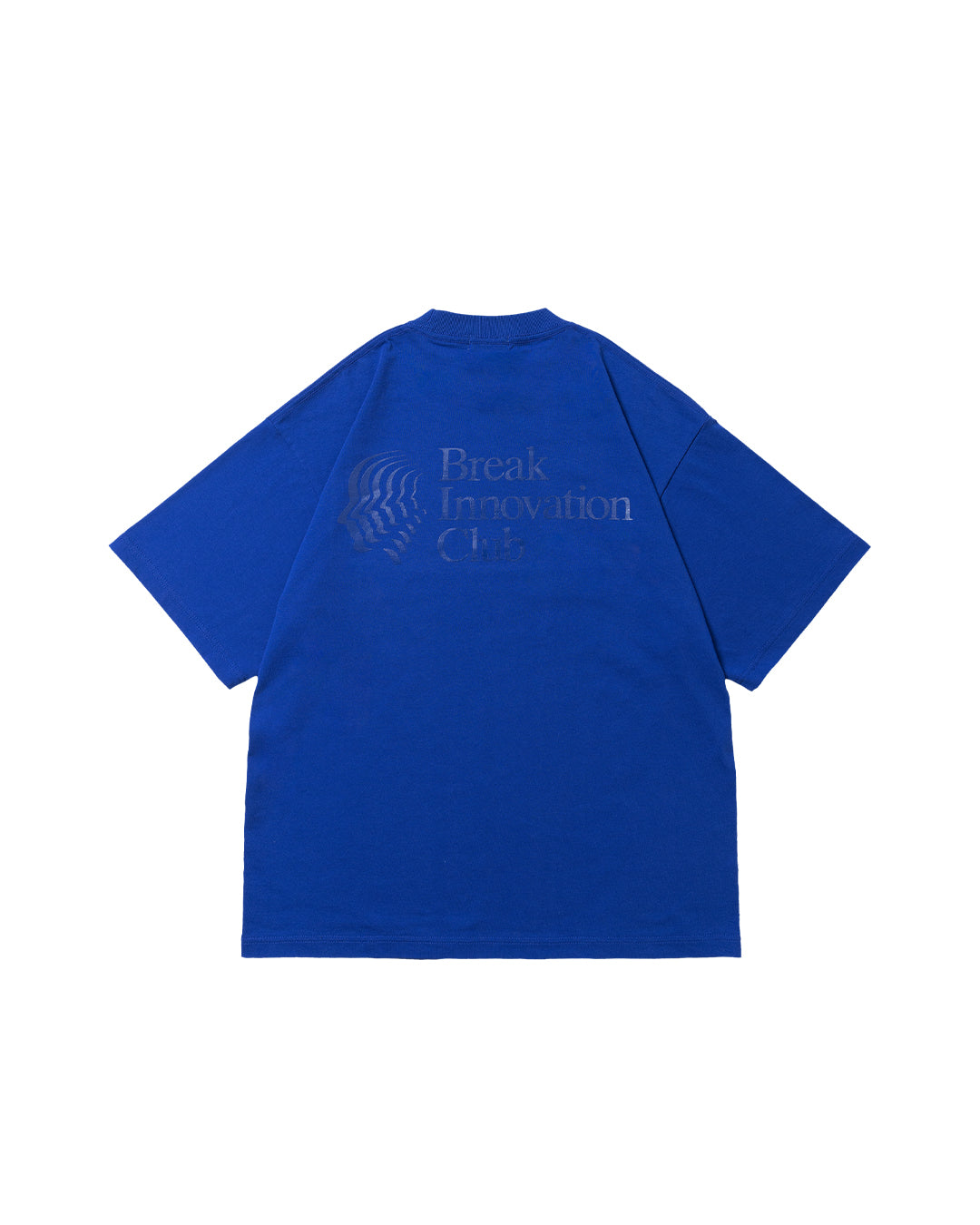 BIC GEL TEE