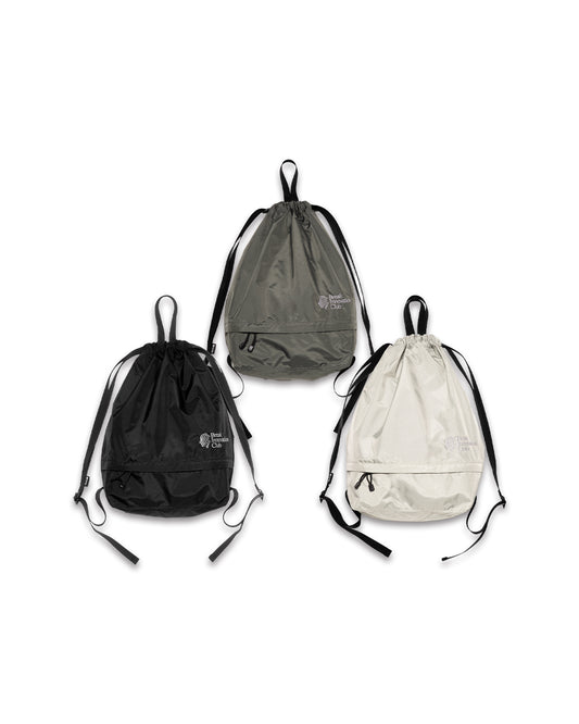 BIC GYM SACK