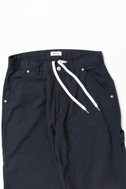 PLAYERS PANTS CLASSIC