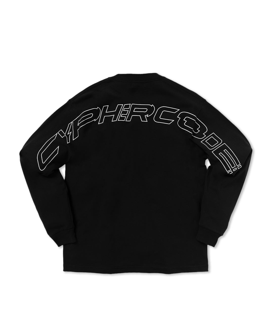 FLOW AROUND L/S TEE