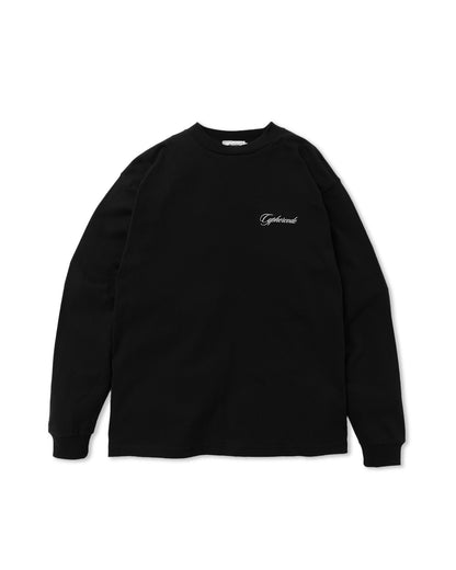 FLOW AROUND L/S TEE