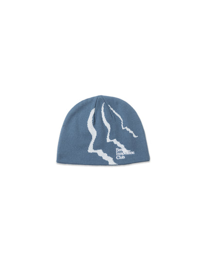 BREAK THINKING BEANIE