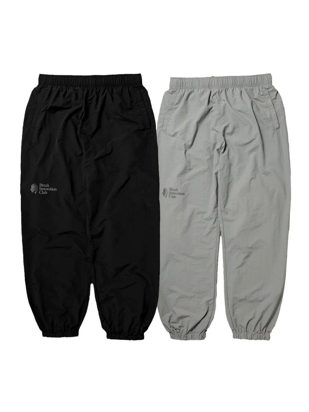 BIC NYLON TRAINING PANTS