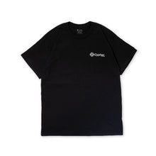 Load image into Gallery viewer, ELEMENTS LOGO TEE &#39;23
