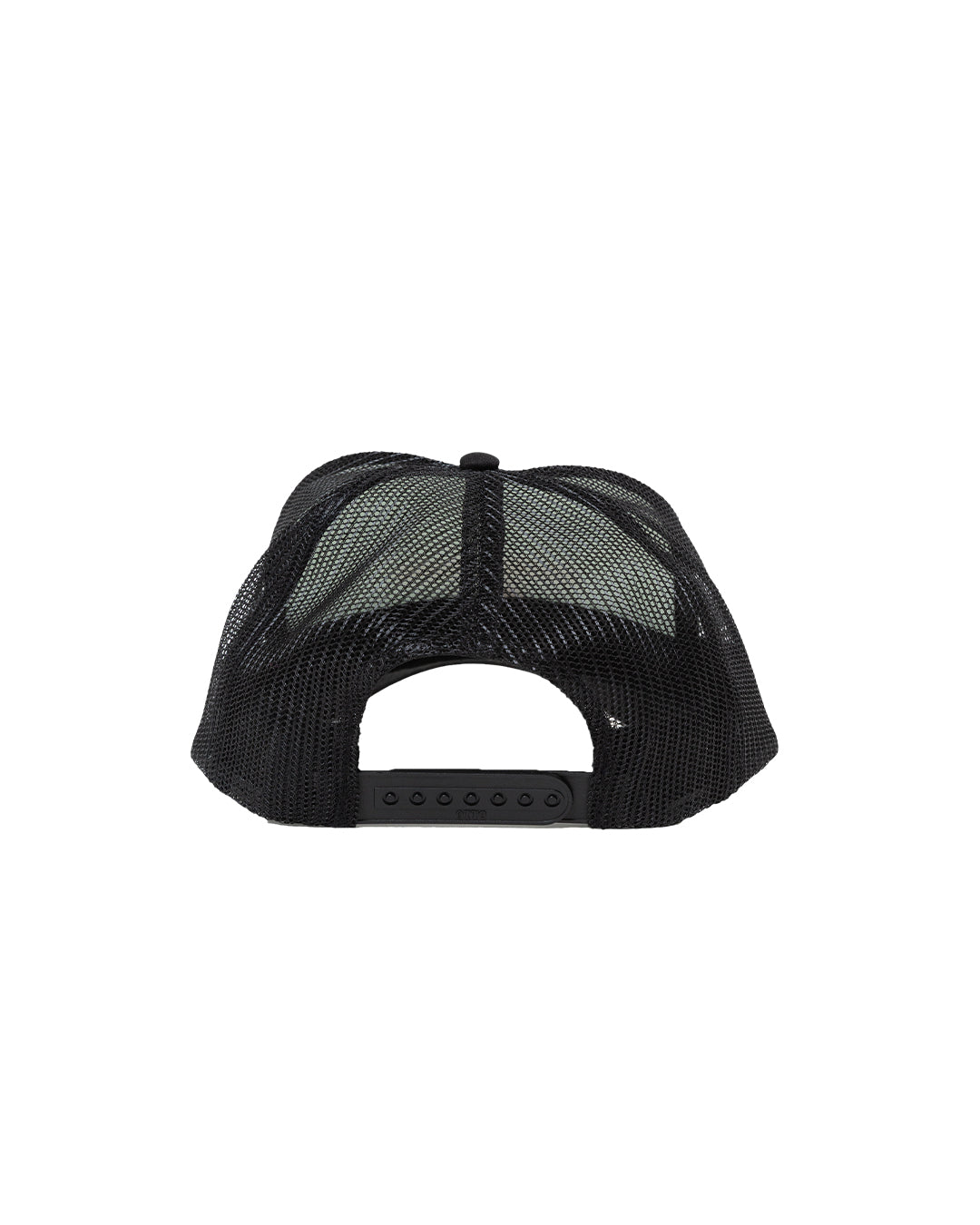 BREAK CLUB MESH CAP