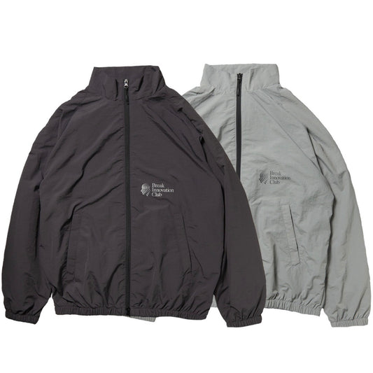 BIC NYLON TRAINING JACKETS