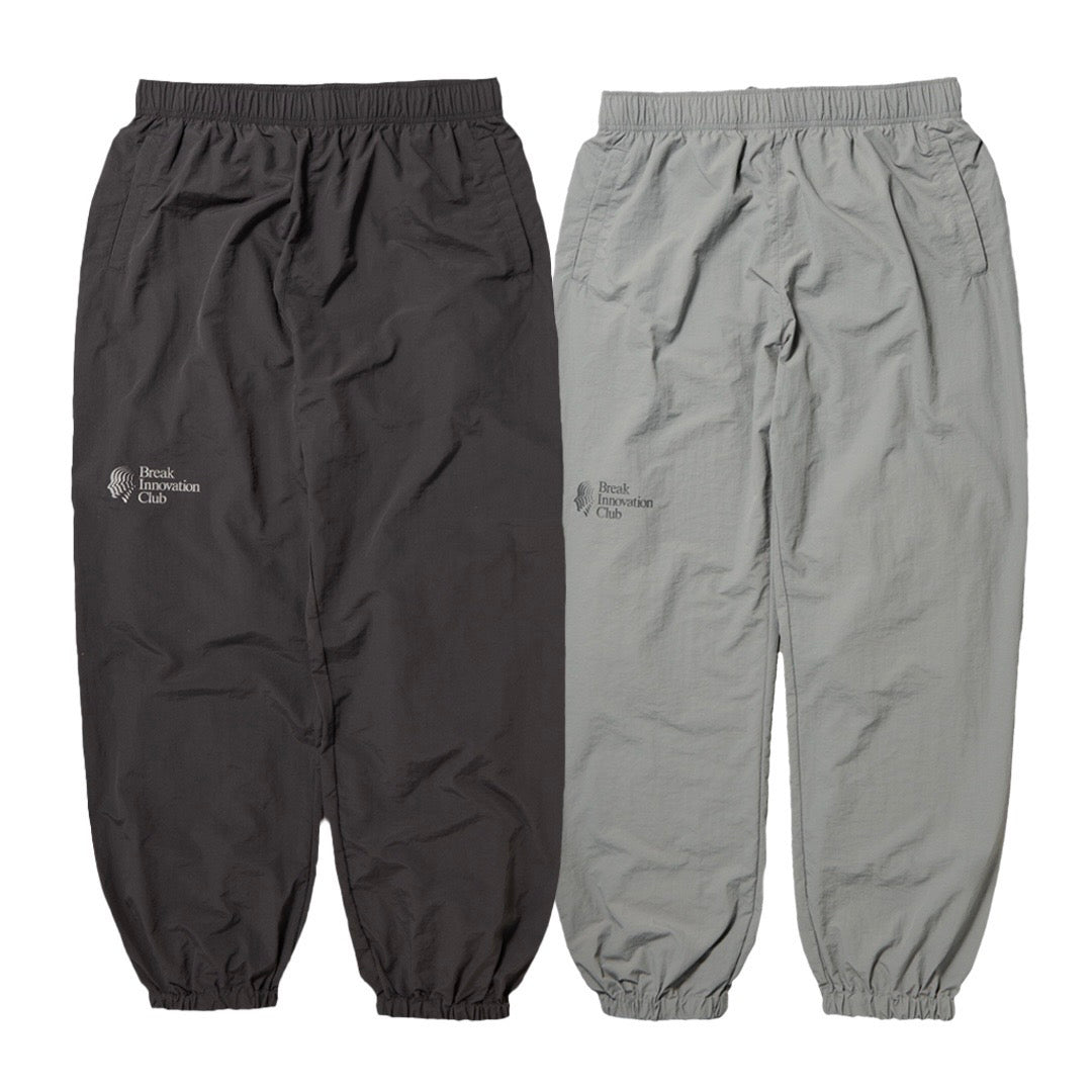 BIC NYLON TRAINING PANTS