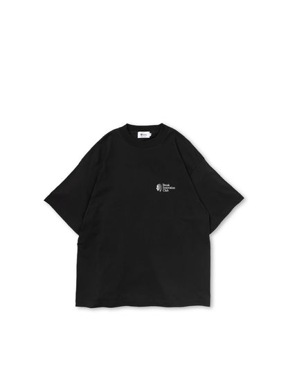 INNOVATION  PROCESS TEE